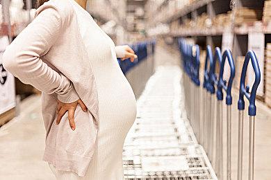 《光与影：33号远征队》全新幕后特辑